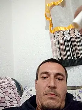 mayk18cm online show from October 19, 1:43 am