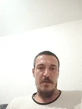 mayk18cm online show from October 8, 6:34 pm