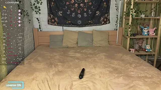 Nick Win online show from October 24, 6:09 pm