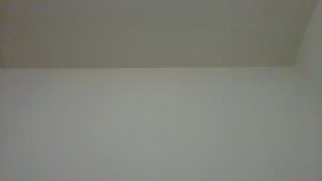 Gege353 online show from May 20, 11:44 pm