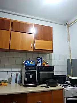 Aian09 online show from January 18, 6:32 pm