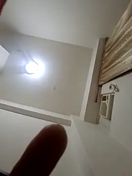 toannemo online show from February 3, 4:56 pm