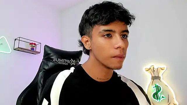 dikey 62 online show from March 11, 6:32 am