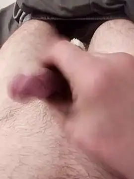 volikhon online show from November 1, 3:10 am