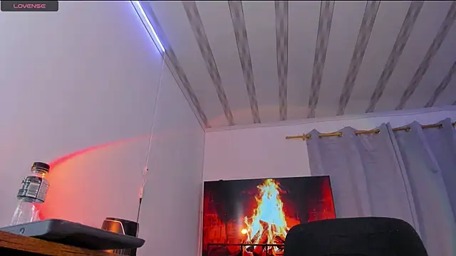 bower and colucci online show from October 19, 1:54 am