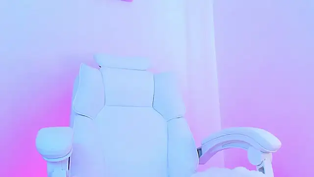 silvano torres online show from January 6, 5:28 pm