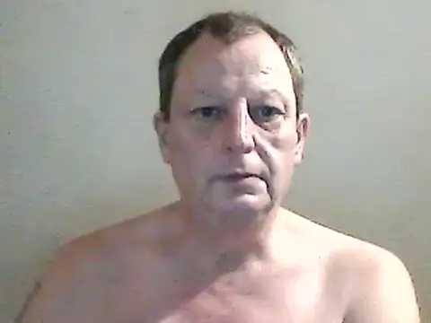 chubbybear2cum online show from February 21, 12:27 am