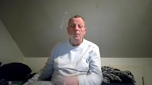 chubbybear2cum online show from March 16, 8:51 am