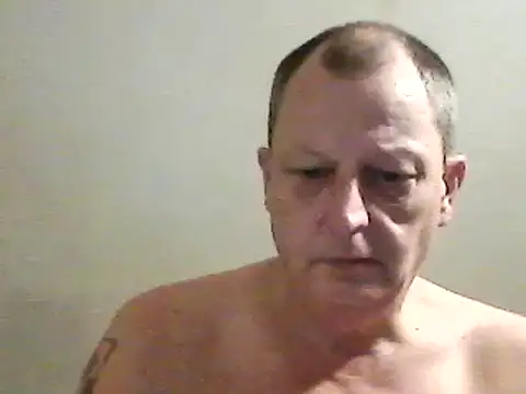 chubbybear2cum online show from December 19, 3:18 am