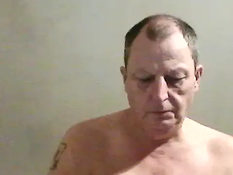 chubbybear2cum online show from January 3, 2:32 am