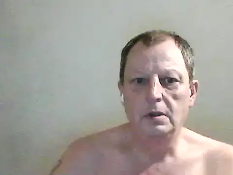 chubbybear2cum online show from February 12, 4:12 am