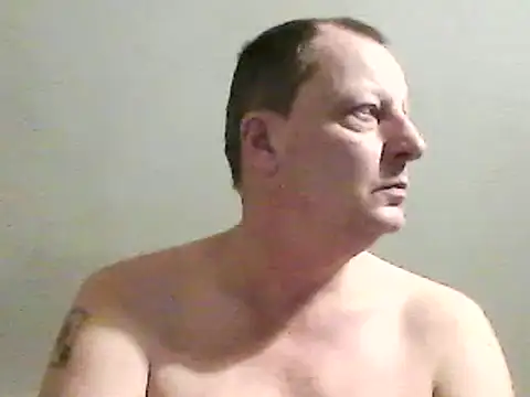 chubbybear2cum online show from December 30, 7:15 am