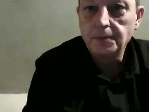 chubbybear2cum online show from January 16, 3:12 am