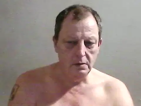 chubbybear2cum online show from February 23, 1:09 am