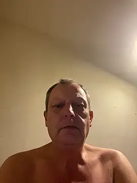 chubbybear2cum online show from October 11, 3:10 am