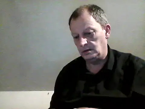 chubbybear2cum online show from February 8, 3:19 am