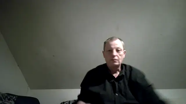 chubbybear2cum online show from December 20, 5:58 am