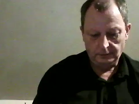 chubbybear2cum online show from February 3, 11:47 pm