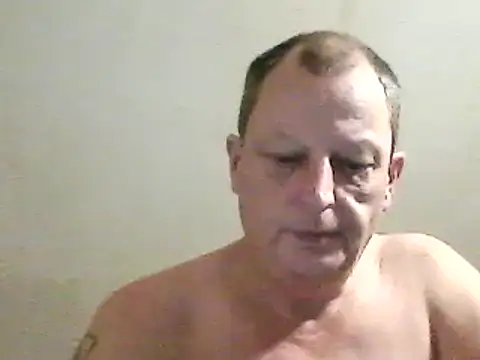 chubbybear2cum online show from December 28, 5:02 am