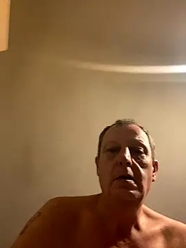 chubbybear2cum online show from October 16, 4:42 am