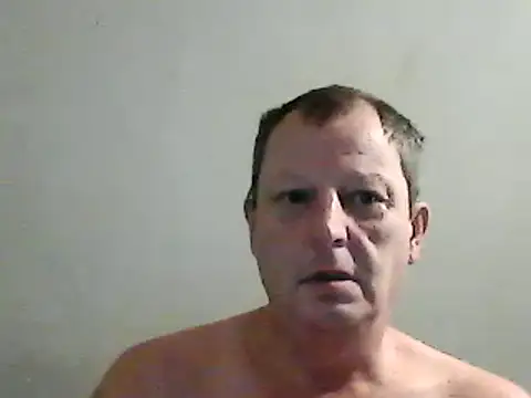chubbybear2cum online show from December 4, 2:26 pm
