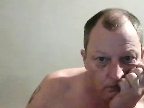 chubbybear2cum online show from December 31, 5:22 am