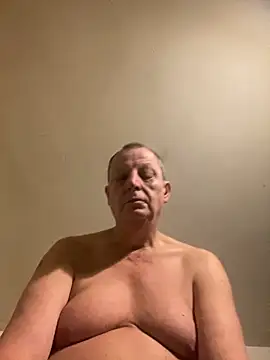 chubbybear2cum online show from November 24, 4:08 pm