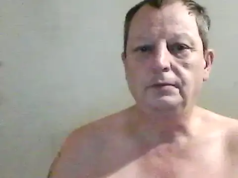chubbybear2cum online show from December 9, 11:15 am