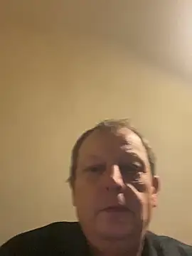 chubbybear2cum online show from November 19, 2:44 am