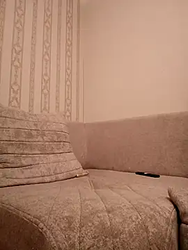 Snapshot of desi_black_cock chatting on October 9, 8:41 am desi black cock online show from October 9, 8:41 am