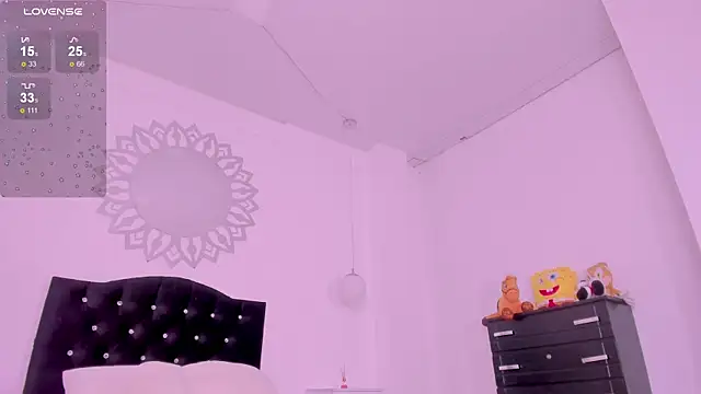 CodyTwink online show from November 17, 2:09 pm