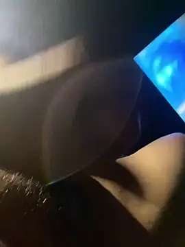 amorpropio98 online show from February 13, 1:50 am