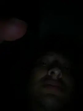 amorpropio98 online show from March 27, 7:34 am