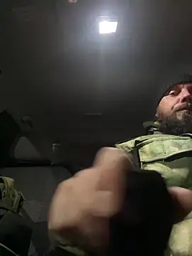 spermenli online show from December 5, 2:44 pm