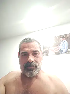 Snapshot of Gimly80 chatting on September 26, 11:02 pm Gimly80 online show from September 26, 11:02 pm