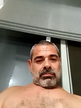 Snapshot of Gimly80 chatting on September 16, 8:09 pm Gimly80 online show from September 16, 8:09 pm