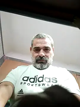 Snapshot of Gimly80 chatting on September 10, 7:45 pm Gimly80 online show from September 10, 7:45 pm