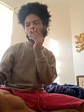 KingDragon098 online show from December 22, 2:47 pm