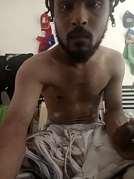 KingDragon098 online show from September 15, 12:13 am