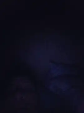 victorioandres online show from May 13, 7:11 pm