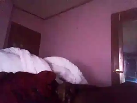 Mrunpredictableyouknow online show from November 28, 9:33 am