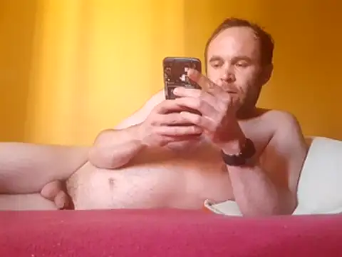 Dedpooll8 online show from May 2, 12:52 pm
