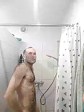 Dedpooll8 online show from December 14, 3:47 pm