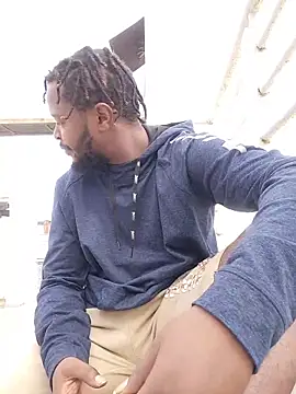 Freaky Vannahs online show from January 18, 7:43 am