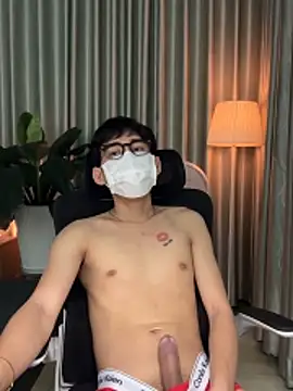 MinhTuanLive online show from February 21, 8:15 am