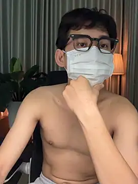 MinhTuanLive online show from February 20, 8:05 am