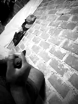 Dnick2 online show from February 23, 10:09 pm