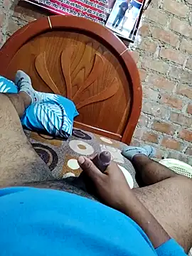 Dnick2 online show from October 23, 7:23 am