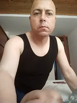 nickporno online show from January 10, 1:26 pm