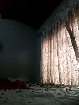 Mostafi17 online show from February 19, 5:27 am